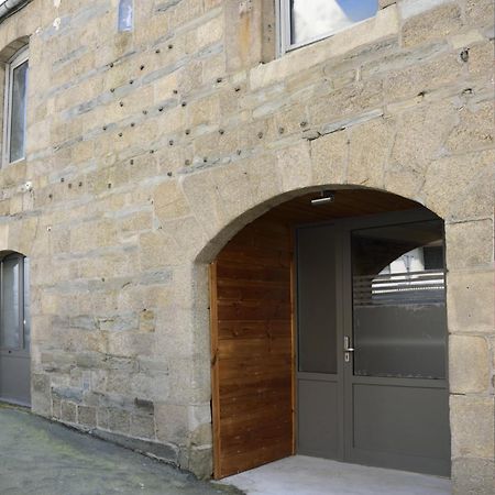 Residence Du Pelican Ланьон Экстерьер фото