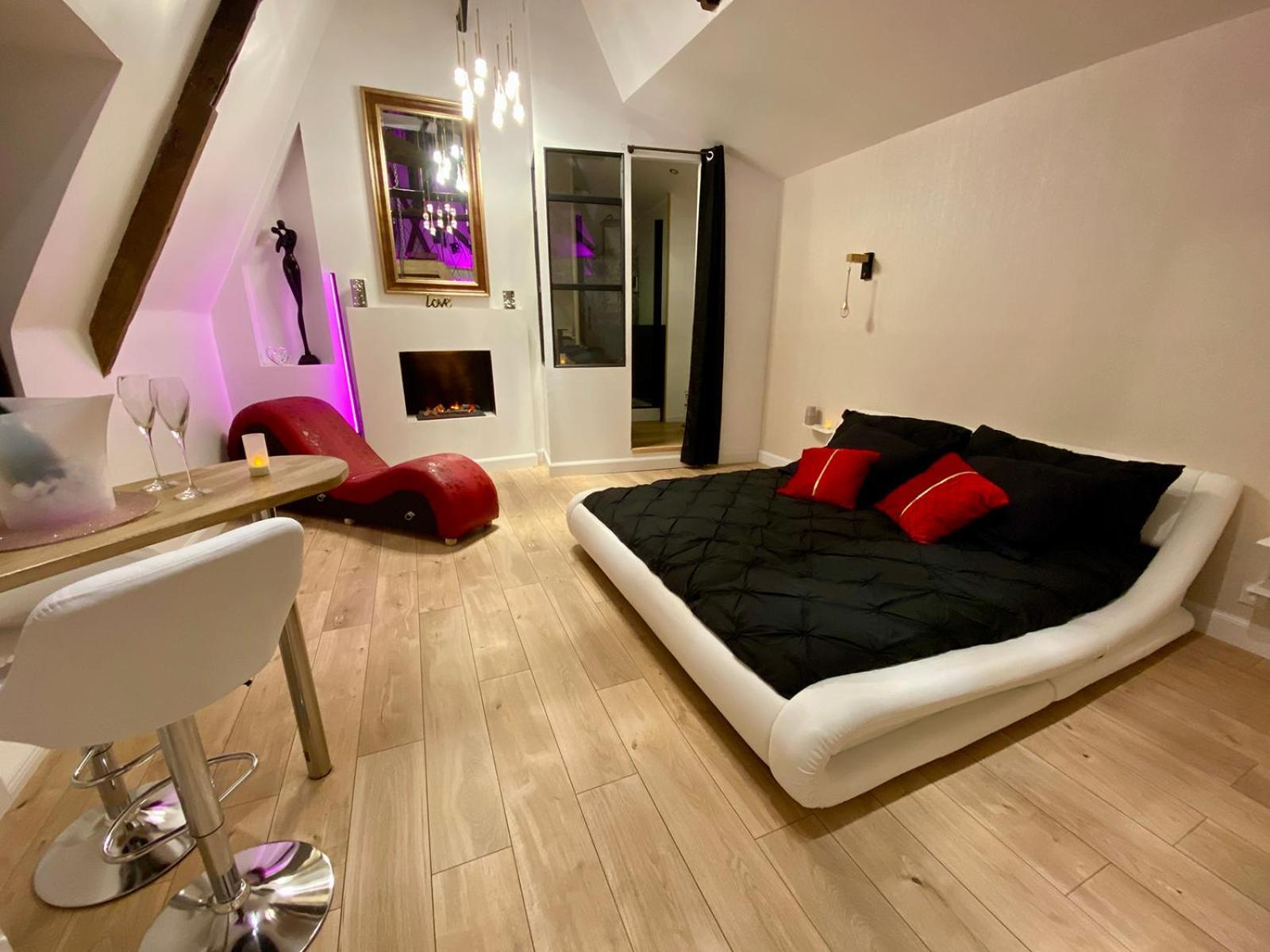 Residence Du Pelican Ланьон Экстерьер фото